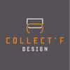 COLLECTIF DESIGN