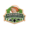 ADEGBOLI GLOBAL EXPORT LTD