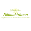 DOMAINE DE BILLAUD SIMON