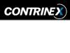 CONTRINEX SENSOR GMBH