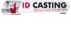 ID CASTING