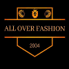 ALL OVER FASHION