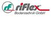 RIFLEX BODENTECHNIK GMBH