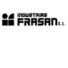 FRASAN WIRE DRAWING DIES