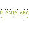 PLANTAJARA