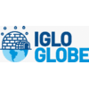 IGLOGLOBE