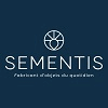 SEMENTIS