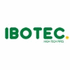 IBOTEC - INDUSTRIA DE TUBAGENS, S.A.