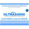 ULTRASUONI IE