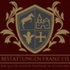 DER BESTATTER- FRANZ ETL GMBH