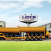 LIDER TRAILER