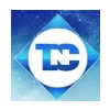 TRANSNAVICOM LTD