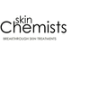 SKINCHEMISTS