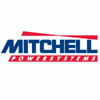 MITCHELL POWERSYSTEMS