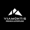 VIAMONTIS GMBH