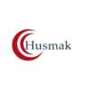 HUSMAK