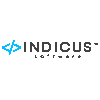 INDICUS SOFTWARE