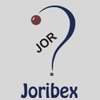 LINHAS JORIBEX - TÊXTEIS PARA PUBLICIDADE