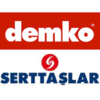 SERTTAŞLAR DIŞ TICARET A.Ş.