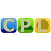 CPL BIOGROUP