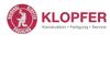 ALBERT KLOPFER GMBH