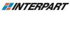 INTERPART BAUMASCHINEN-ERSATZTEILSERVICE GMBH & CO KG