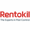 RENTOKIL PEST CONTROL