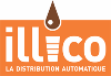 ILLICO