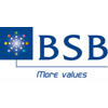 BSB