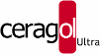 CERAGOL INTERNATIONAL GMBH