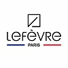 LEFÈVRE PARIS