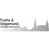 FUCHS & SIEGEMUND RECHTSANWÄLTE PARTG