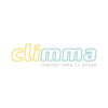 CLIMMA