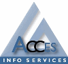 ACCES INFOSERVICES