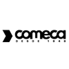 COMECA-IMPORTAÇAO E EXPORTAÇAO,S.A.