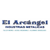 EL ARCÁNGEL INDUSTRIAL METÁLICAS