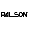 PALSON