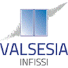 VALSESIA INFISSI