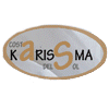 KARISSMA JOYERÍA AL POR MAYOR