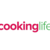 COOKINGLIFE.ES