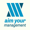 AIM YOUR MANAGEMENT