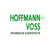 HOFFMANN U. VOSS GMBH