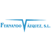 FERNANDO VÁZQUEZ SL