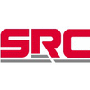 SRC