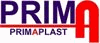 PRIMAPLAST