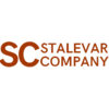 STALEVAR COMPANY LLC