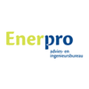 ENERPRO