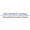 ROBERT BREITBACH CONSULTING