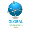 MUDANZAS INTERNACIONALES GLOBAL RELOCATIONS