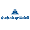 GRAFENBERG METALL GMBH